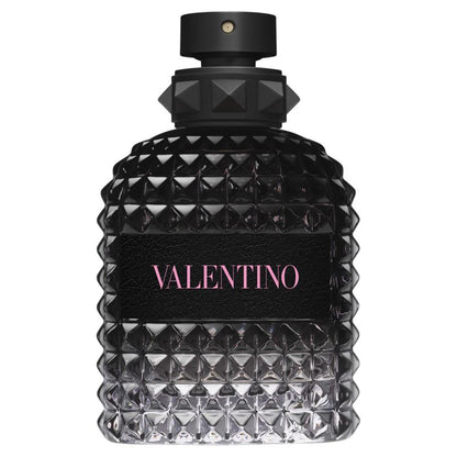 Valentino Uomo Born In Roma Eau De Toilette 100ml
