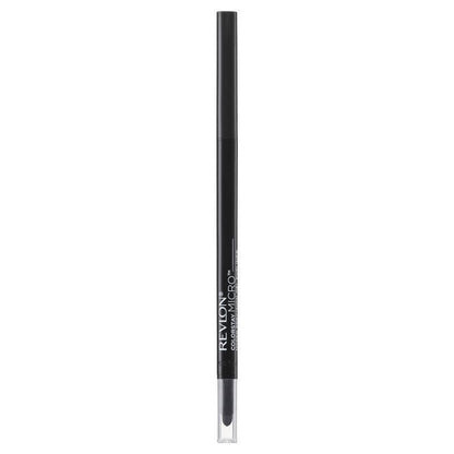Revlon Colorstay Micro Hyper Precision Gel Eyeliner - Black