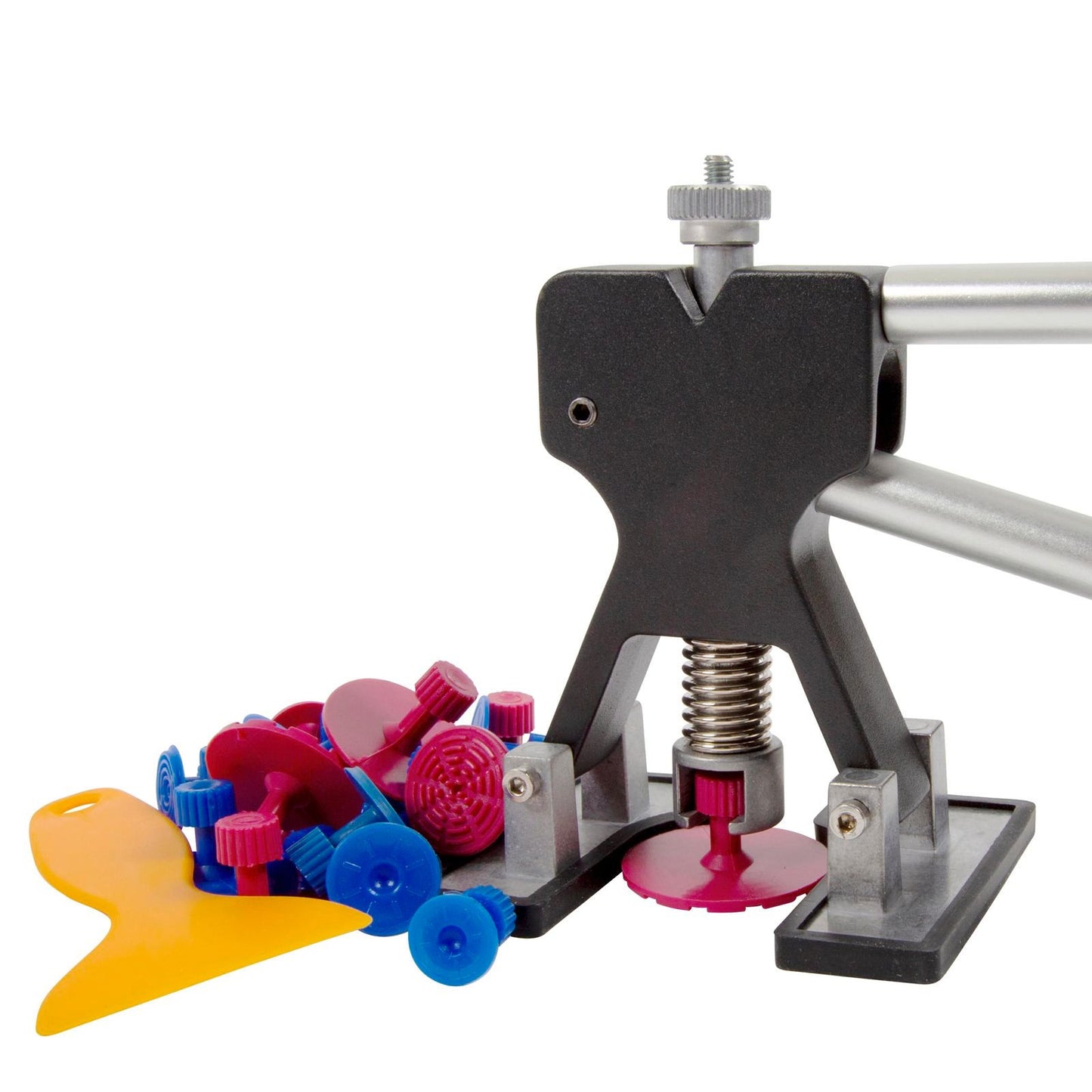 Trojan Dent Repair Kit