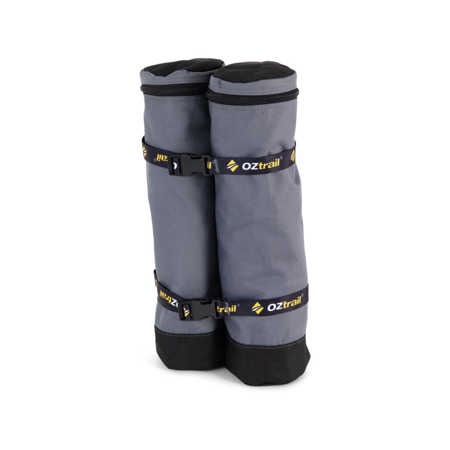 Oztrail Commercial Sand Bag Kit - 20kg