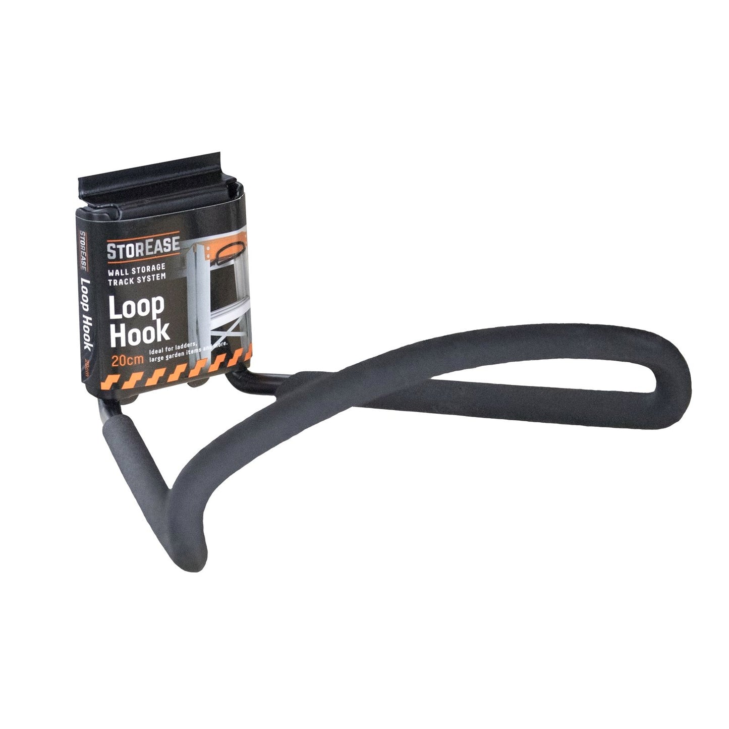 Storease Loop Hook - 20cm