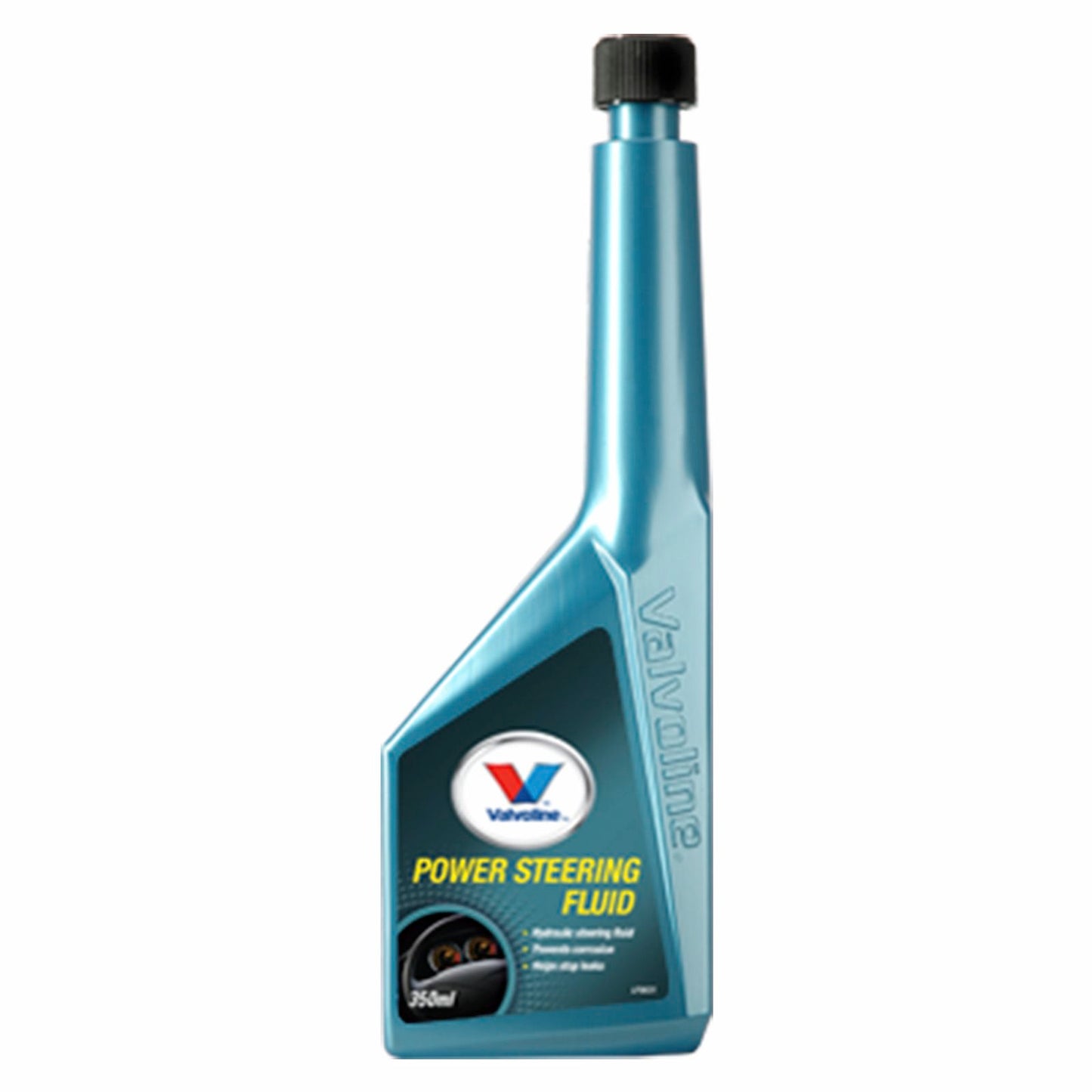Valvoline Power Steering Fluid - 350ml