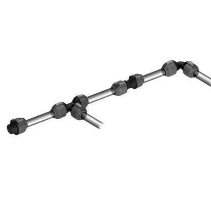 Gardena Pipeline T Piece - 25mm