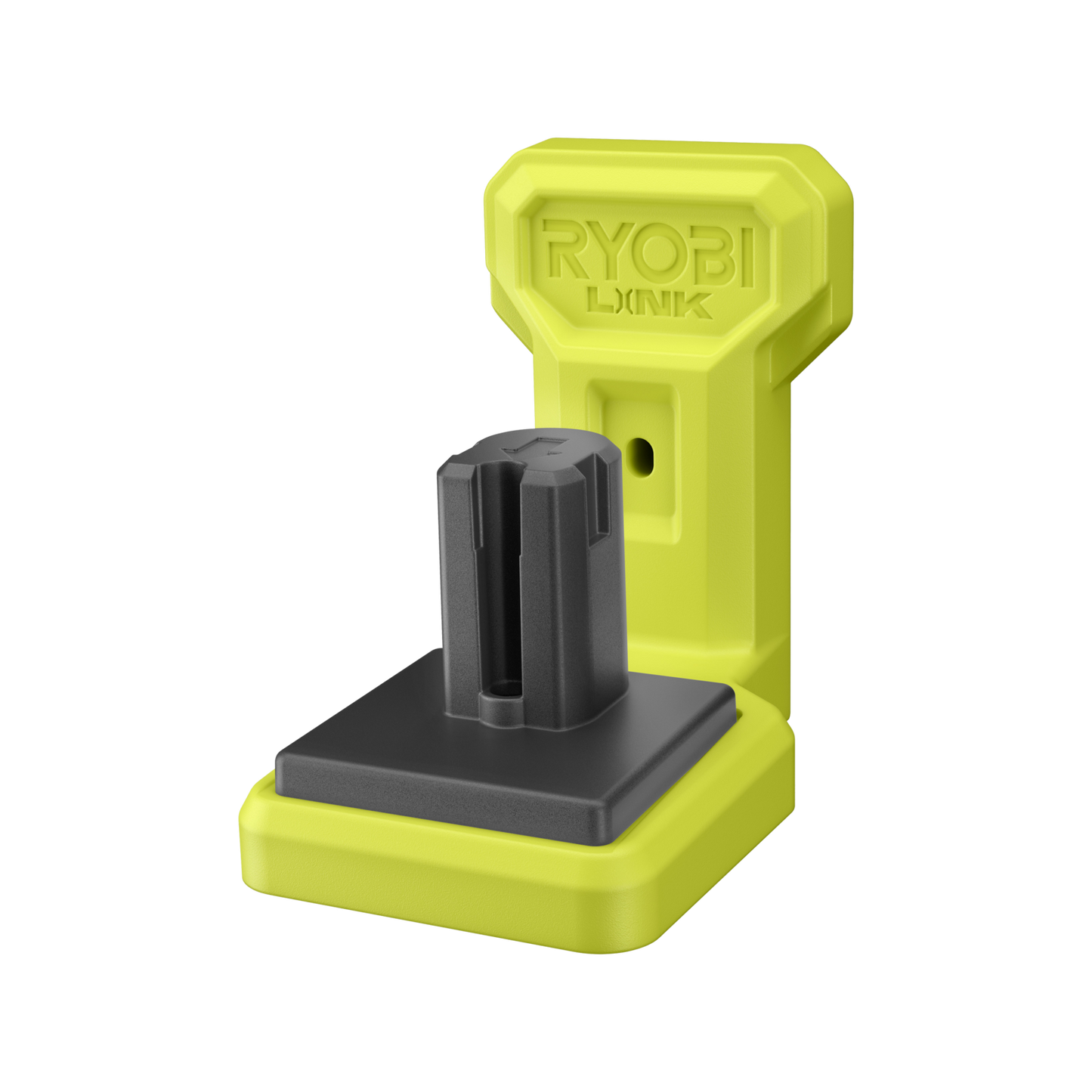 Ryobi Link One Tool Holder - 2.3kg
