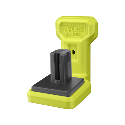 Ryobi Link One Tool Holder - 2.3kg