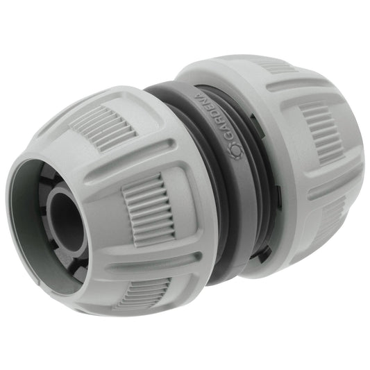 Gardena 13mm Hose Joiner 18232-25