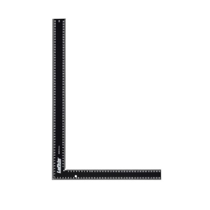Crescent Lufkin Carpenter's Square - 600 x 400mm