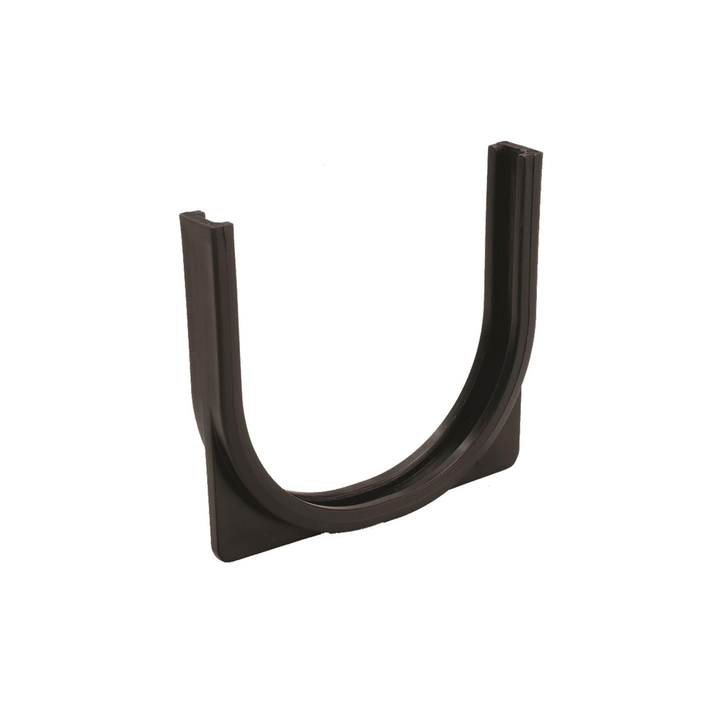 Everhard Easydrain Converter - 126mm x 15mm x 109mm