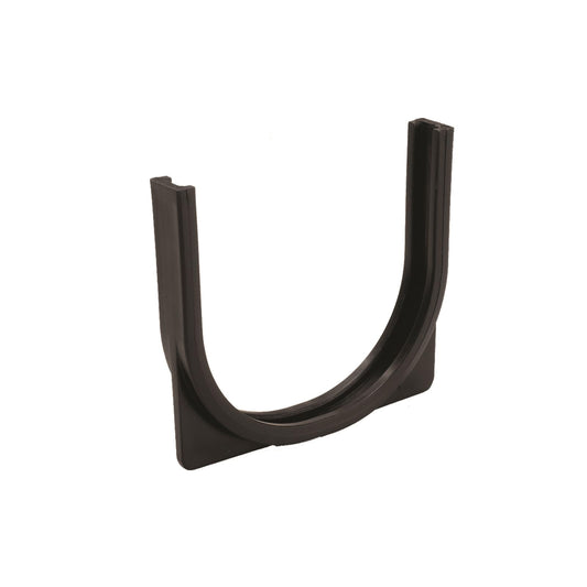 Everhard Easydrain Converter