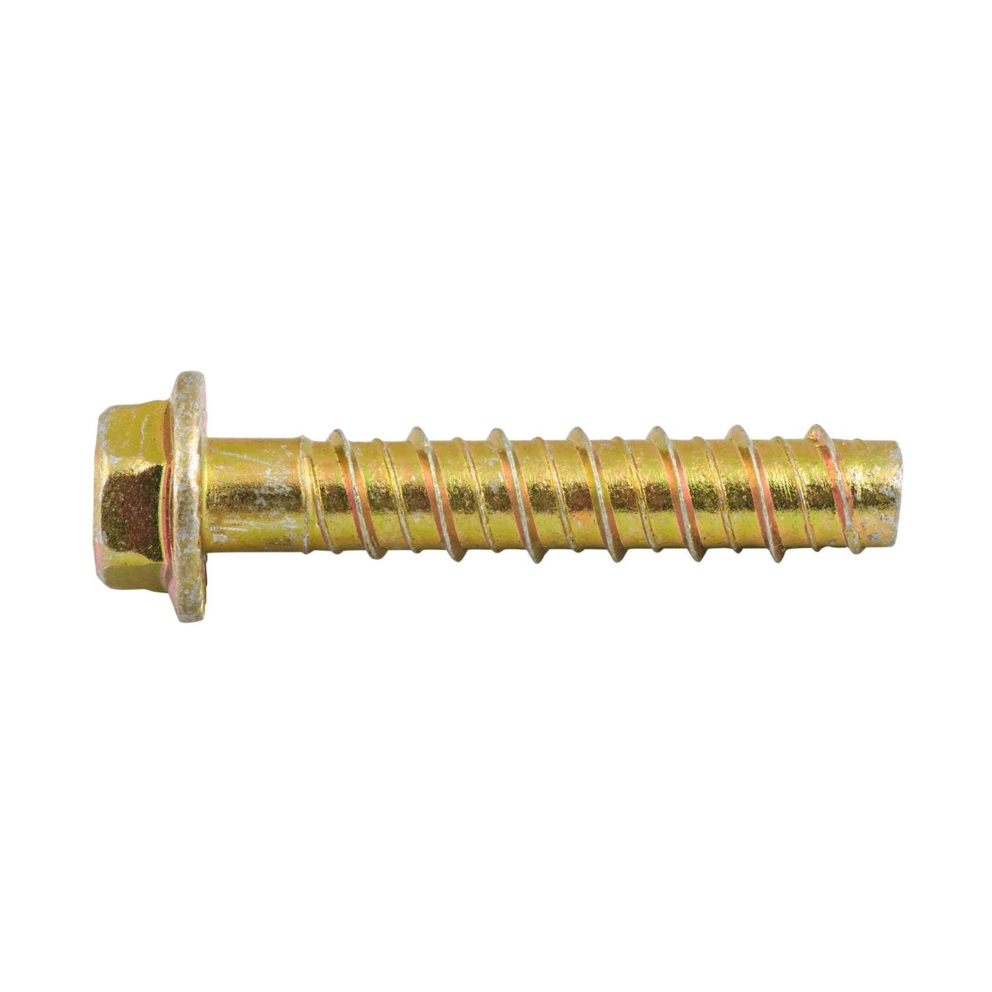 Ramset Ankascrew Masonry Anchor - 10 x 60mm - 10 Pack