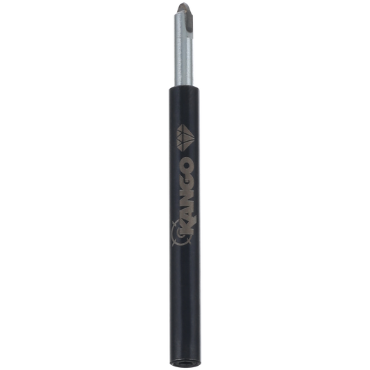 Kango Diamond Pro Replacement Starter Bit