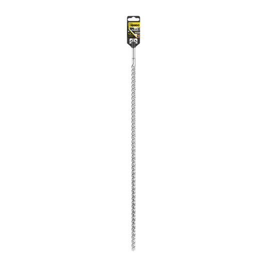 Kango SDS Plus Drill Bit 12mm x 600mm
