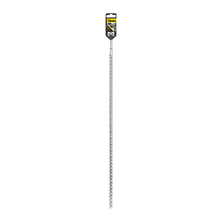 Kango SDS Plus Drill Bit 12mm x 600mm