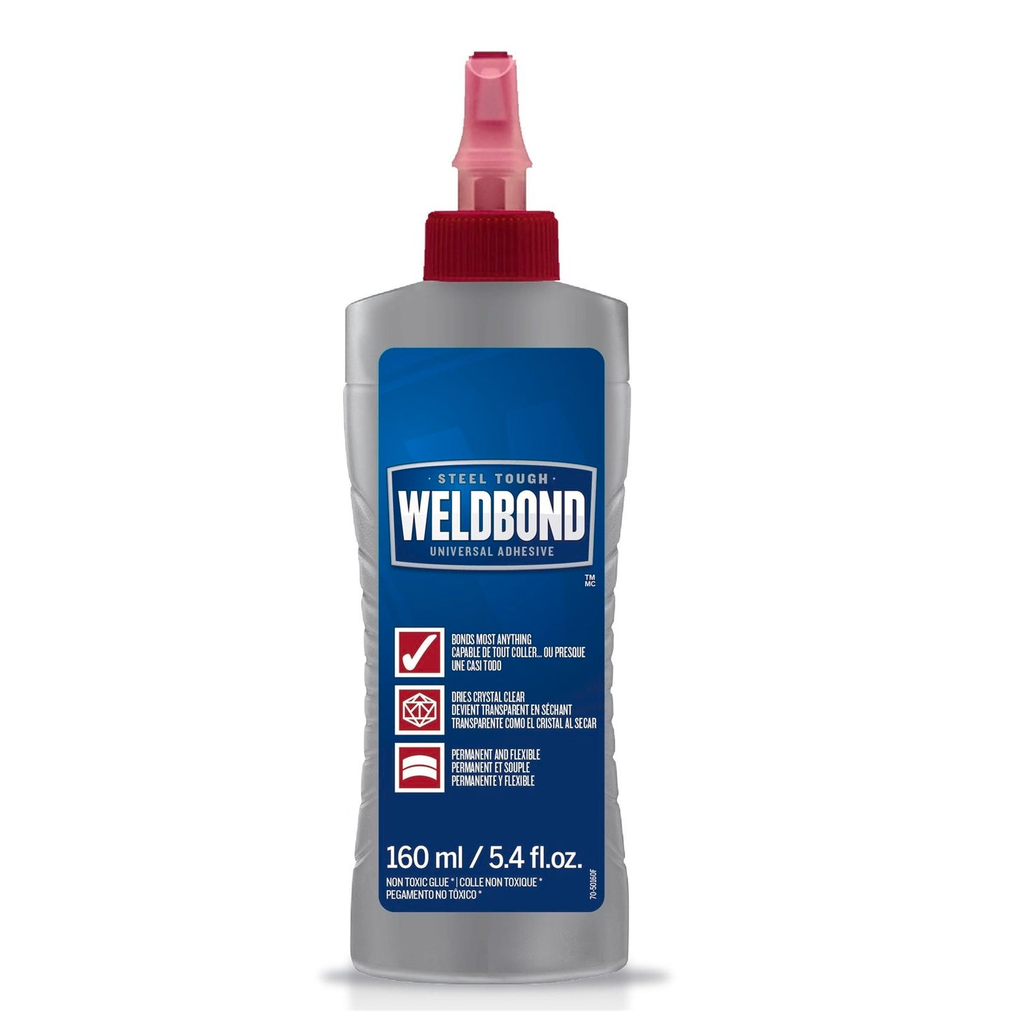 Weldbond Universal Adhesive - 160ml