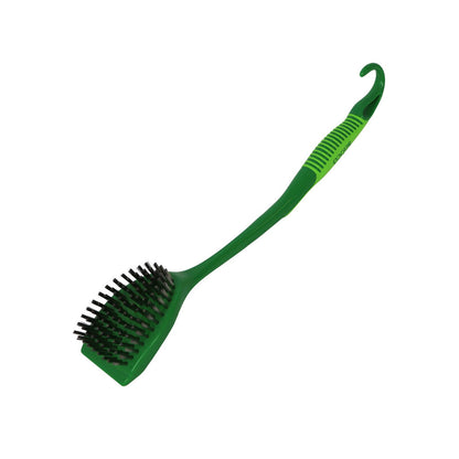 Sabco Long Handled BBQ Brush - 48cm