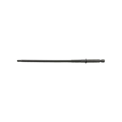 Simpson Strong-Tie Replacement Project Pro Bit - 200mm - T20