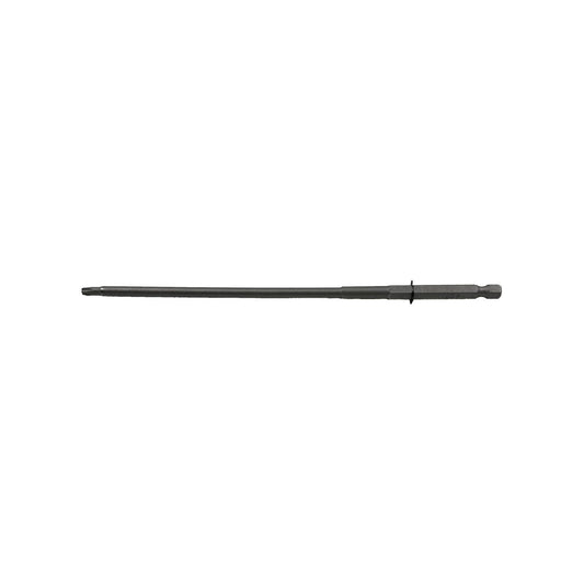 Simpson Strong-Tie Replacement Project Pro Bit 200mm T20