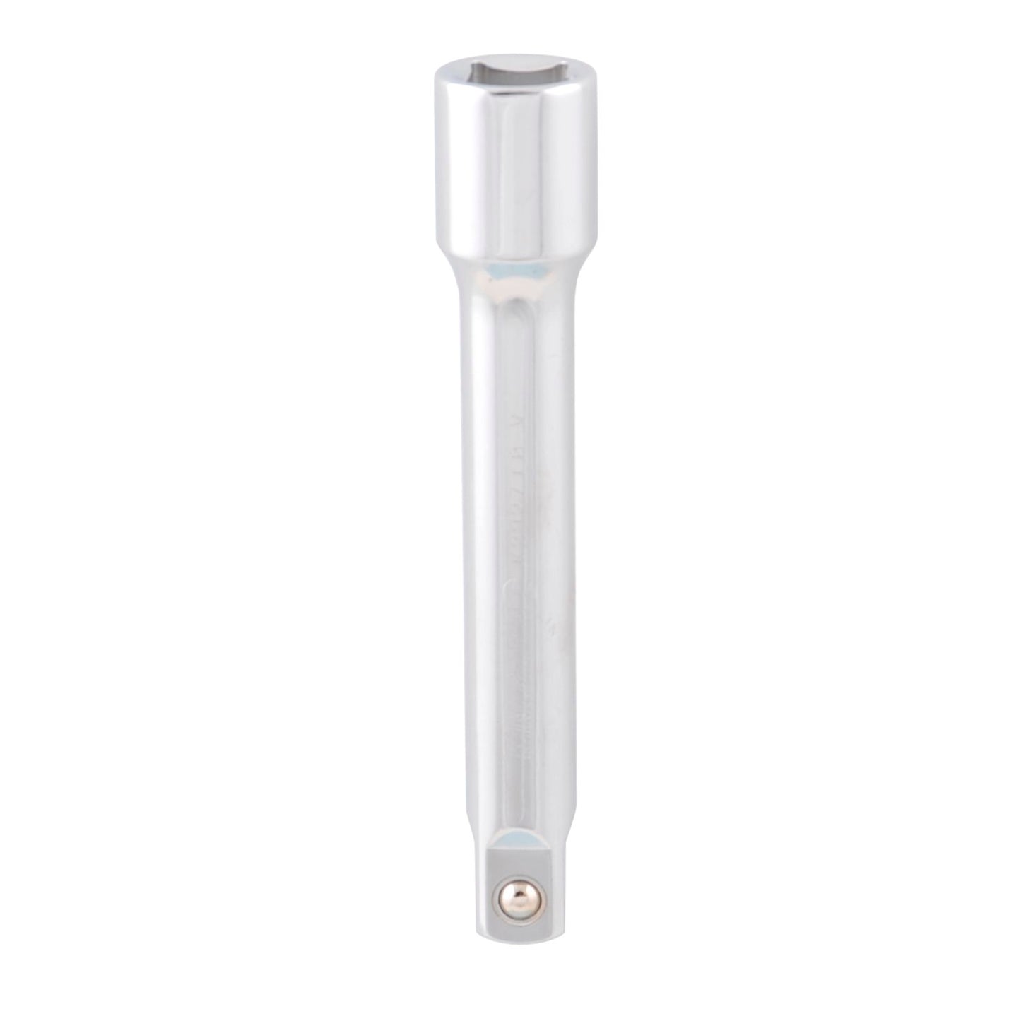 Kincrome Extension Bar - 125mm