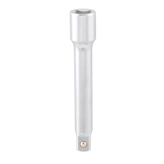 Kincrome Extension Bar - 125mm