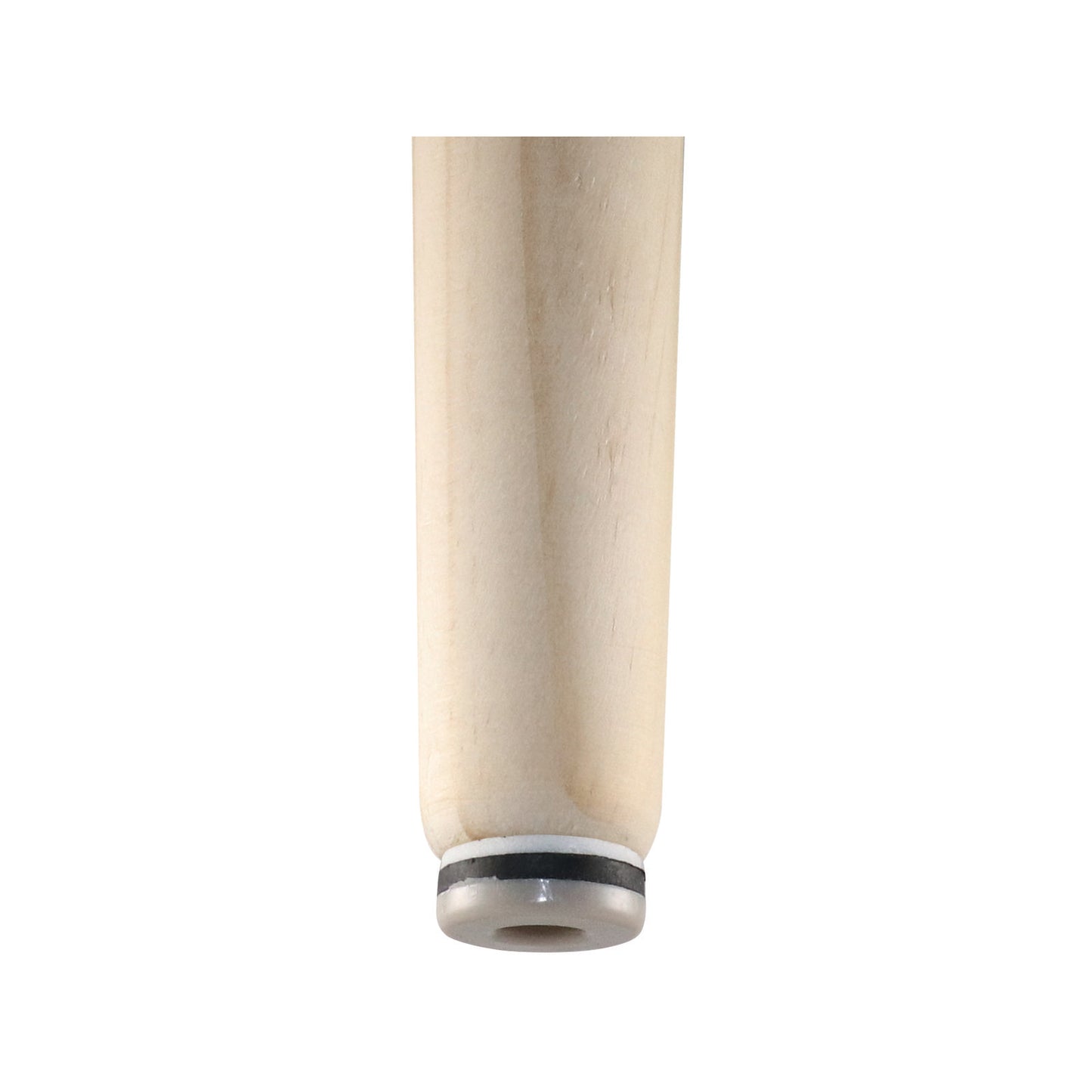 Surface Gard Slide Glide - 22mm - 8 Pack