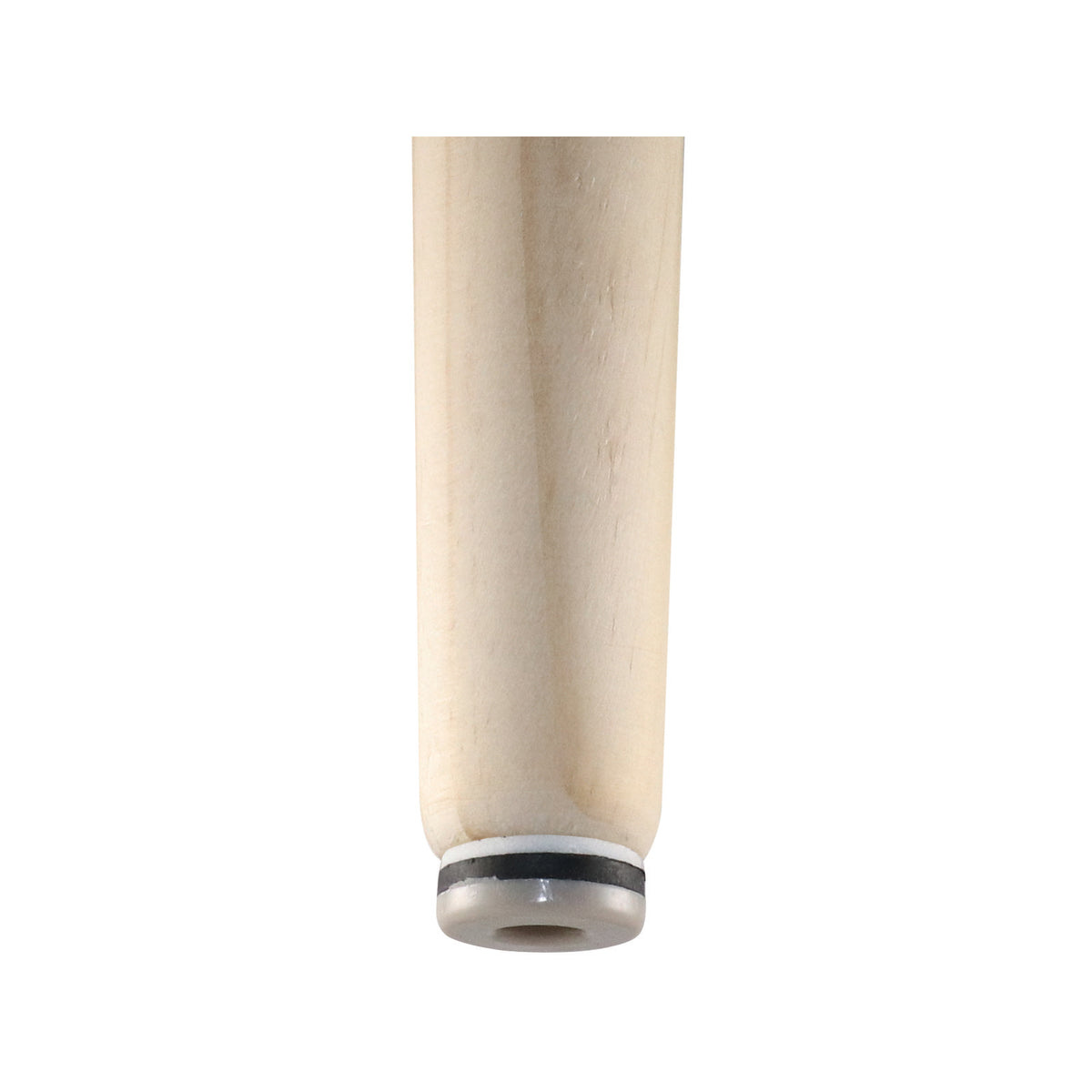 Surface Gard Slide Glide 22mm 8 Pack