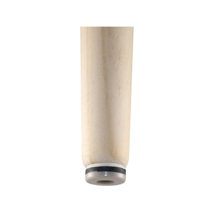 Surface Gard Slide Glide - 22mm - 8 Pack
