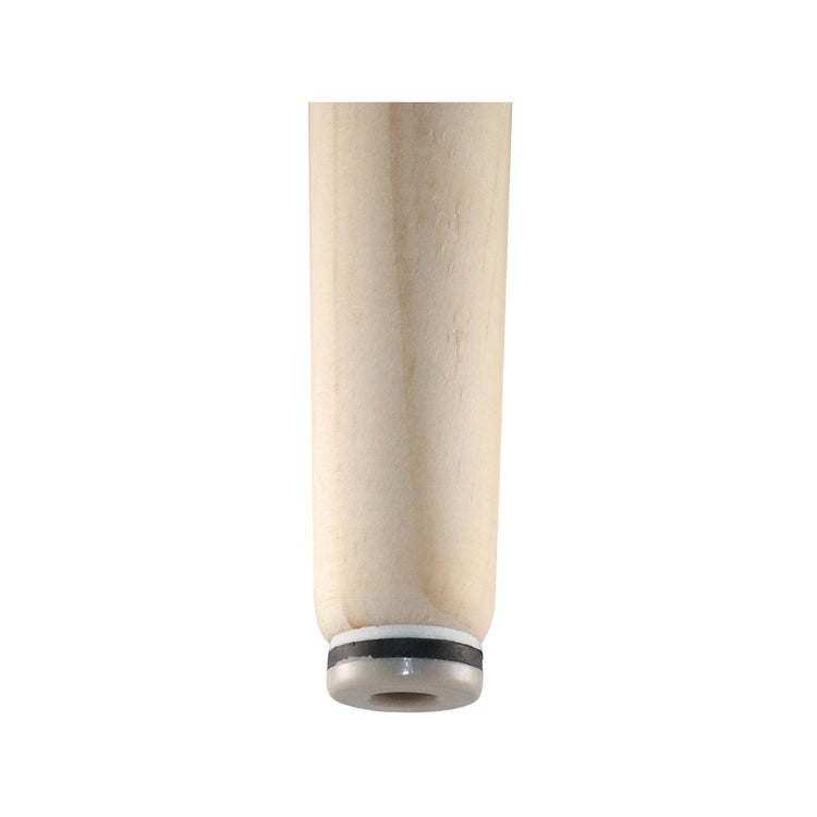 Surface Gard Slide Glide 22mm 8 Pack