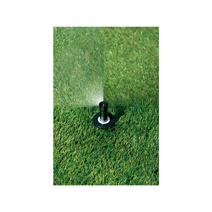 Rain Bird Adjustable Spray Pop-Up Sprinkler - 50mm - 2.4m