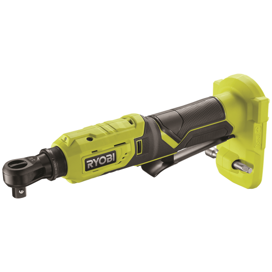 Ryobi Ratchet Wrench 18V 3/8" Tool Only