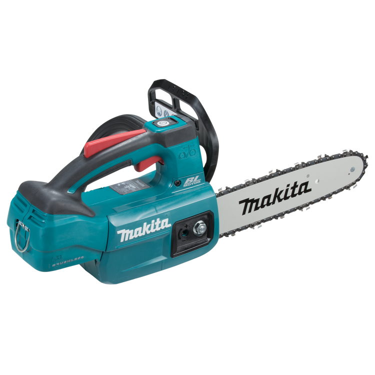 Makita Brushless Chainsaw 250mm