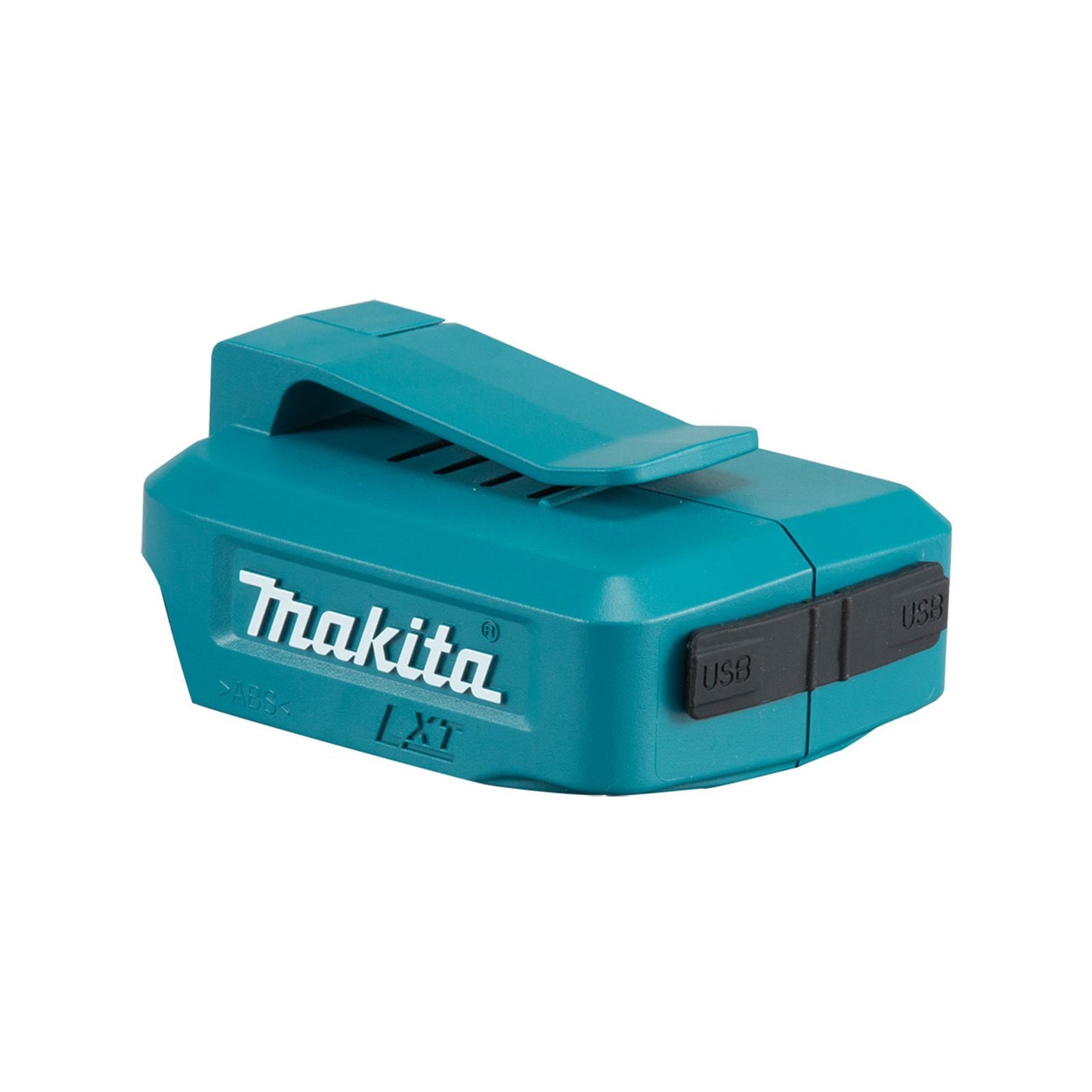 Makita 18V USB Charging Adaptor - ADP05 - Skin Only