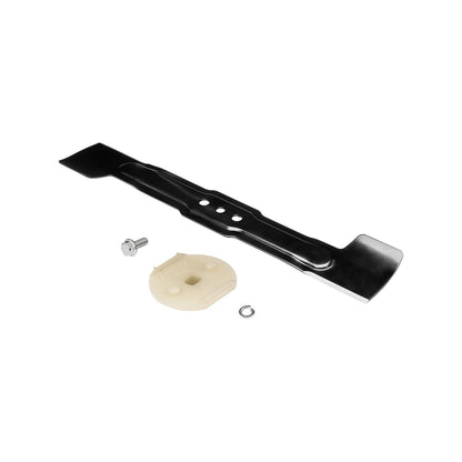 Ozito PXC Replacement Lawn Mower Blade - 370mm