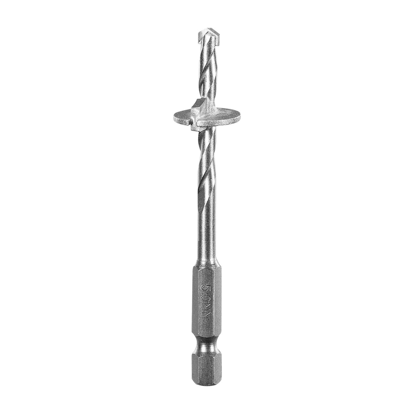 Kango Fibre Cement Countersink Drill Bit - 5 x 18mm