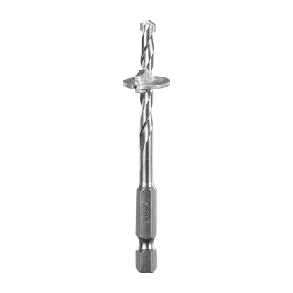 Kango Fibre Cement Countersink Drill Bit - 5 x 18mm