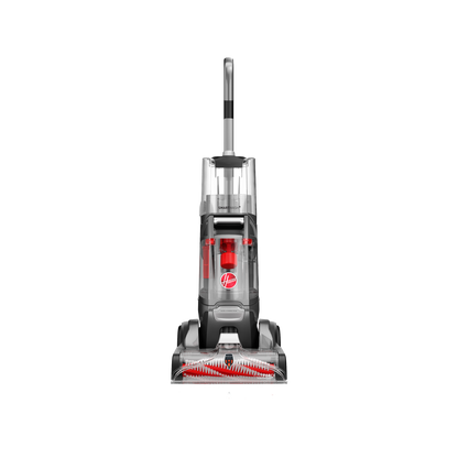 Hoover Smartwash Essentials Automatic Carpet Cleaner - 343 x 591mm