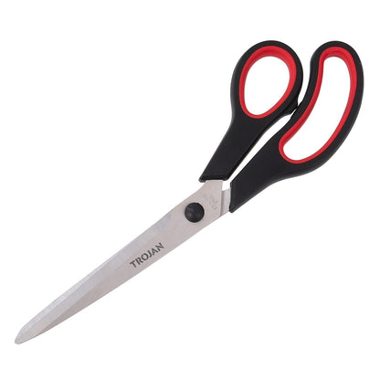 Trojan General Purpose Scissors - 240mm