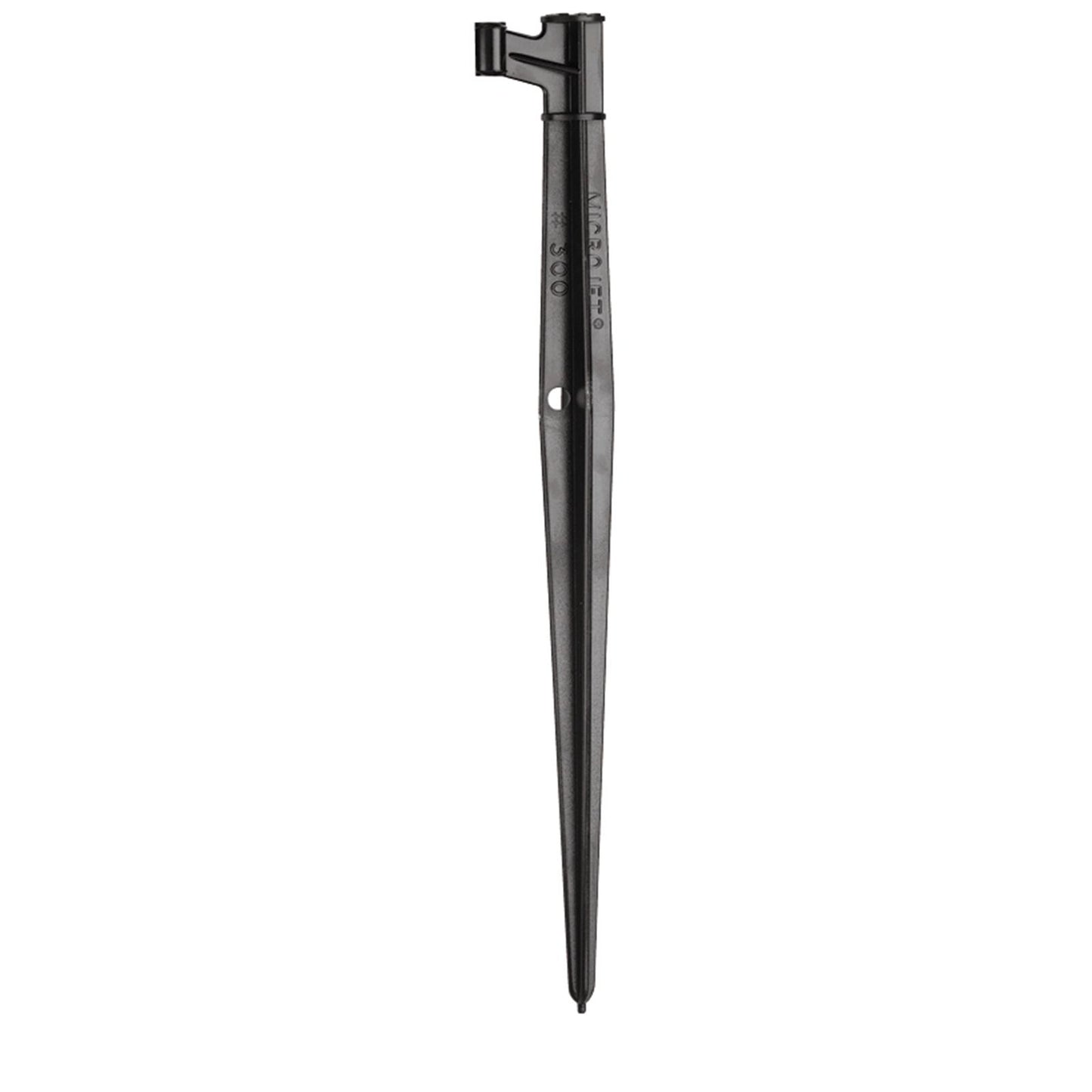 Pope Riser Stake - 300mm - 4mm