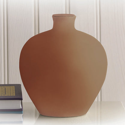 Rust-Oleum Rose Gold Metallic Spray Paint - 312g