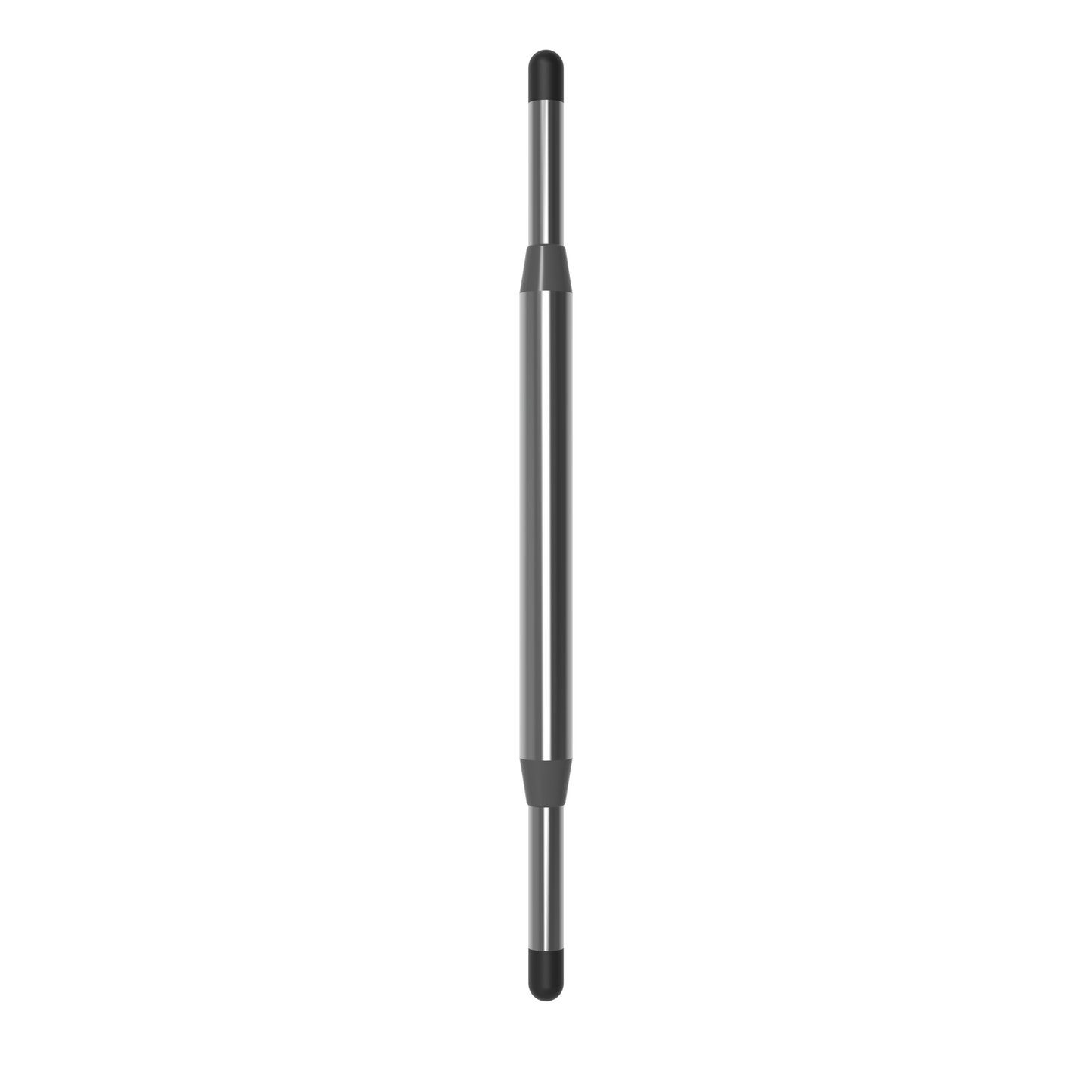 Tracer Double Tipped Marker Pen with Site Holster - 20 x 155mm
