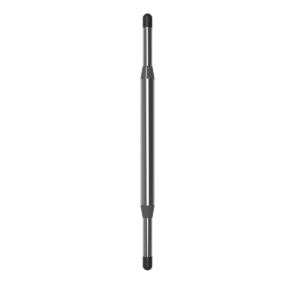 Tracer Double Tipped Marker Pen with Site Holster - 20 x 155mm