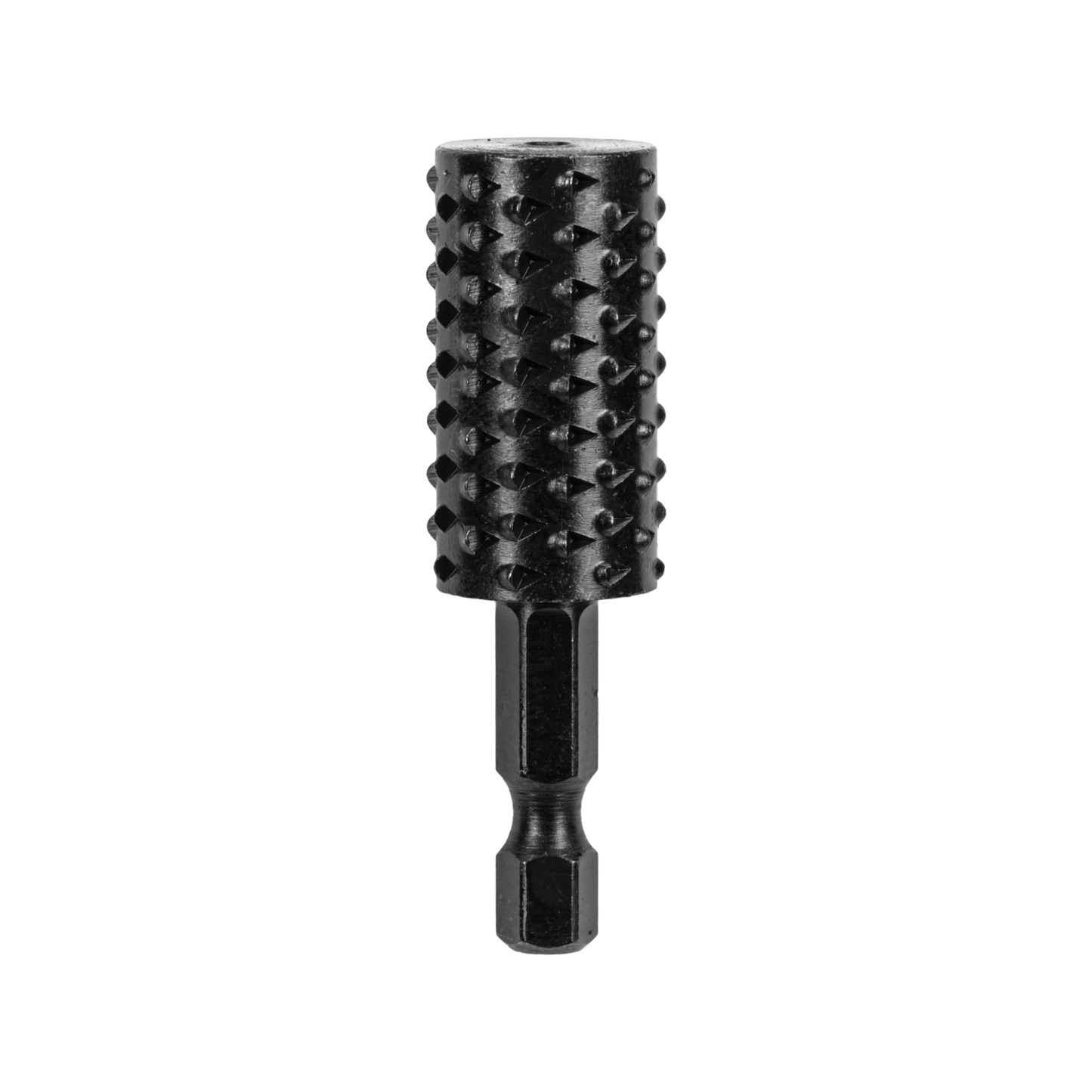 Ryobi Mixed Wood Rasp Set - 85 x 18 x 135mm - 4 Piece
