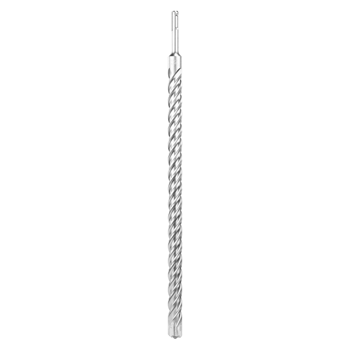Kango SDS Plus Drill Bit - 22mm x 450mm - Steel - Low Vibration Performance