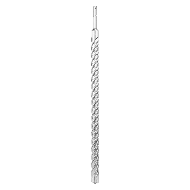 Kango SDS Plus Drill Bit 22mm x 450mm
