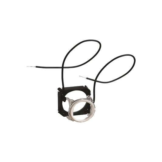 HPM Vivo LED Ring Kit - White