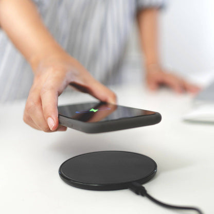 Antsig 15W Wireless Charger