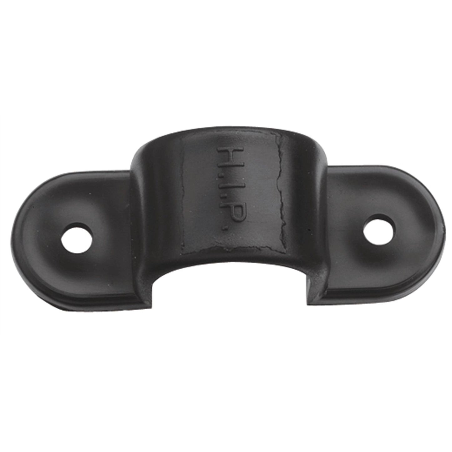 Pope Saddle Clamps - 19mm - 20 Pack