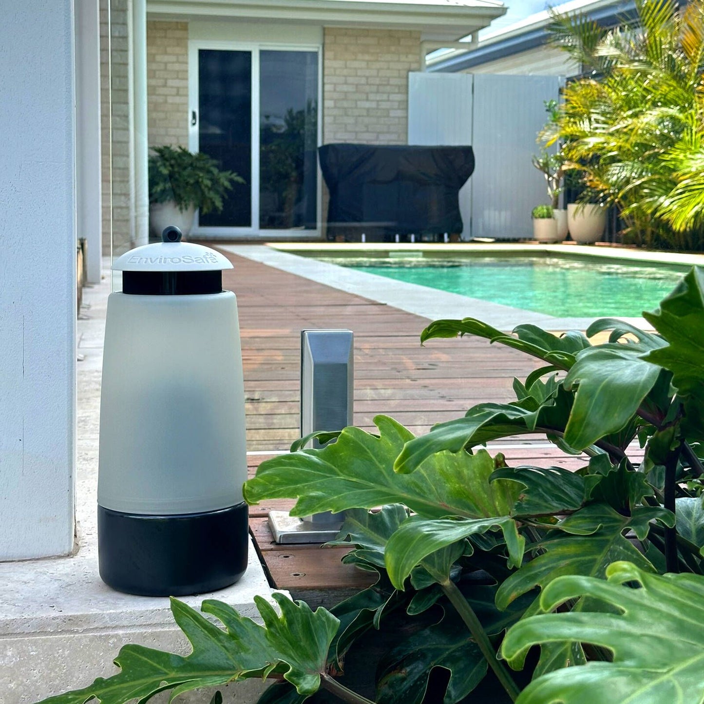 Envirosafe Alfresco Fly Trap