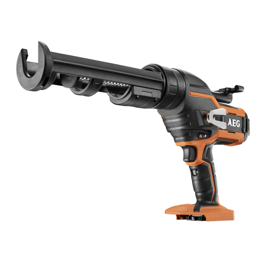 AEG Caulking Gun - Skin Only