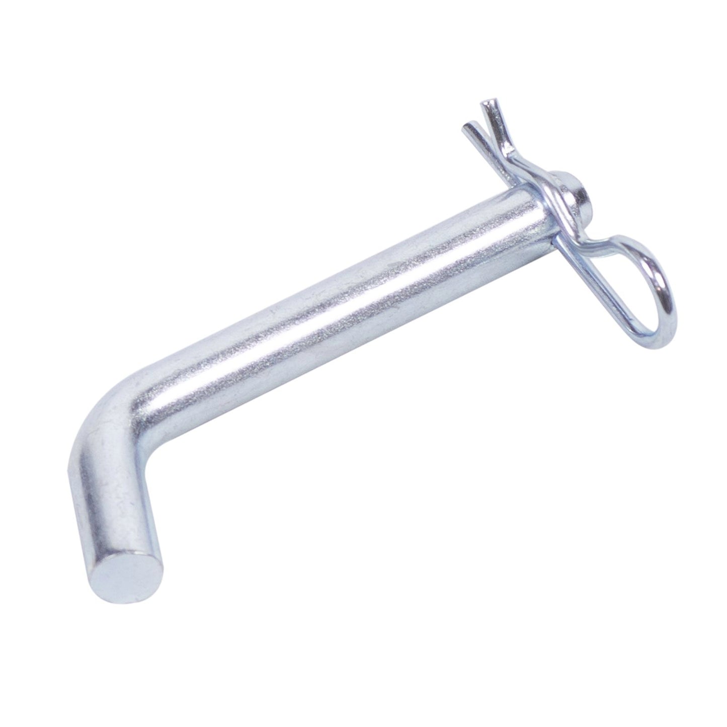 Goliath Locking Pin - 15.8mm x 101.6mm