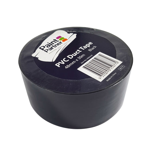 Paint Partner Duct Tape - 48mm x 30m